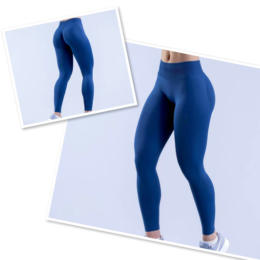 Momentum Leggings