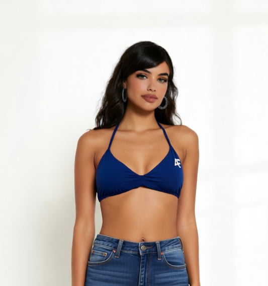 Momentum Bralette