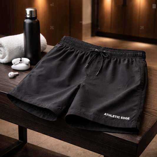 Performance Shorts