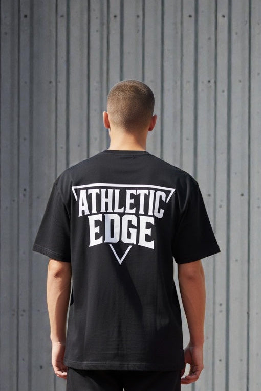 Apex Stretch Tee