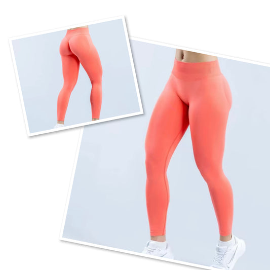 Momentum Leggings